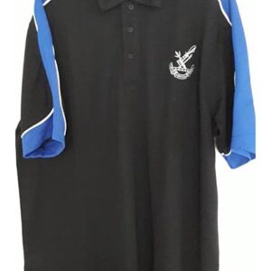 RF Cadet Polo Shirt
